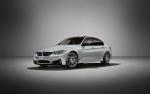BMW M3 30 Jahre Special Limited Edition 2016 года